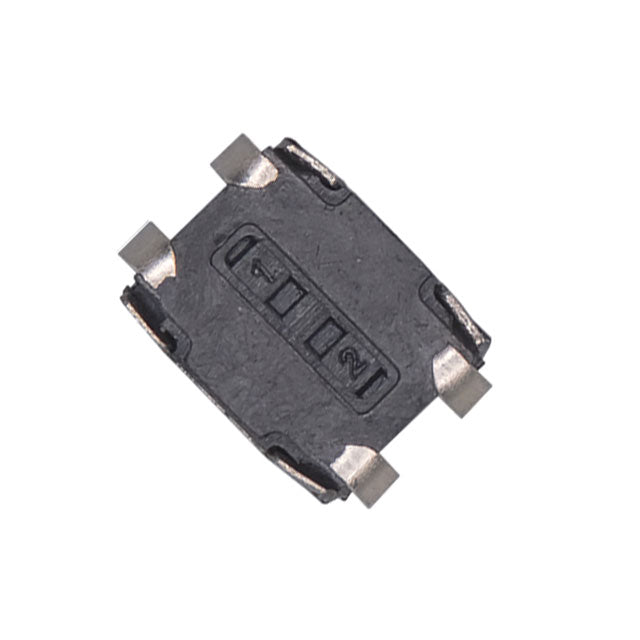 RKC2SJF170SMTR LFS