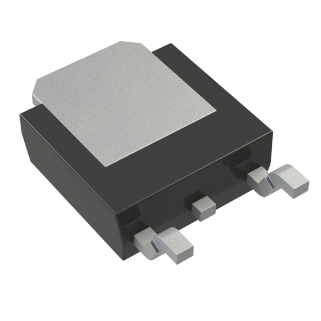 NVD5414NT4G-VF01
