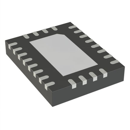 FXL4245MPX