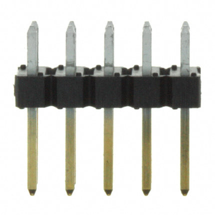77313-118-10LF