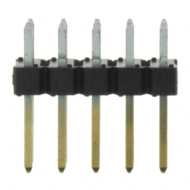 77313-118-10LF