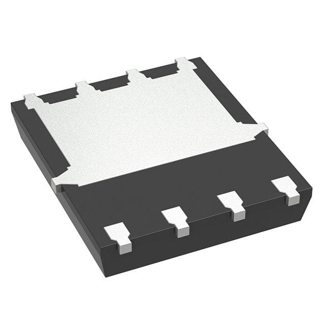MCACL120N10Y-TP