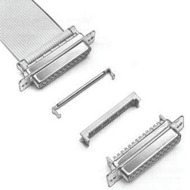 M7SXK-0910J