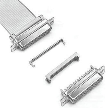 M7SXK-0906J