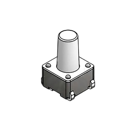 LL3301BF065QJ-TR