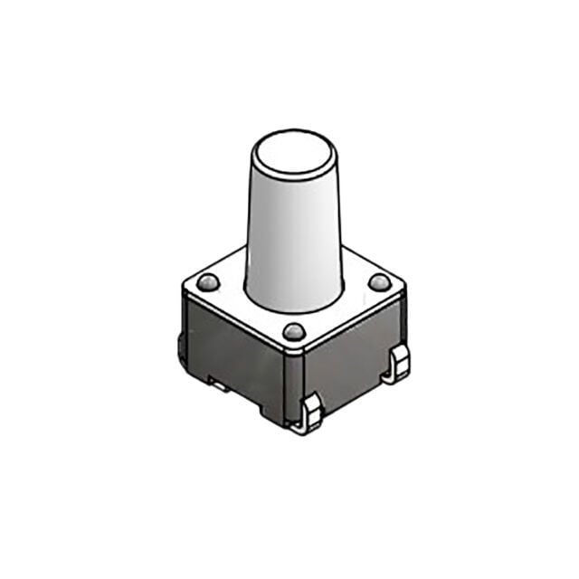 LL3301BF065QJ-TR