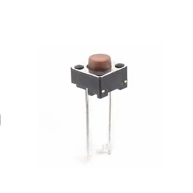TL59EF160Q