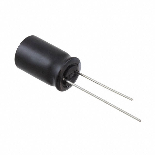 400CFX10MEFC10X20