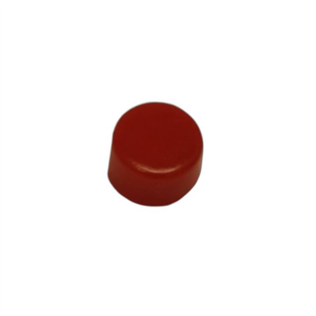 800UR1RED