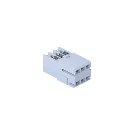 BPS8B09ACD2C0Z1LF