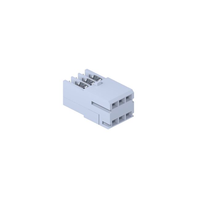 BPS8B09ACD2C0Z1LF