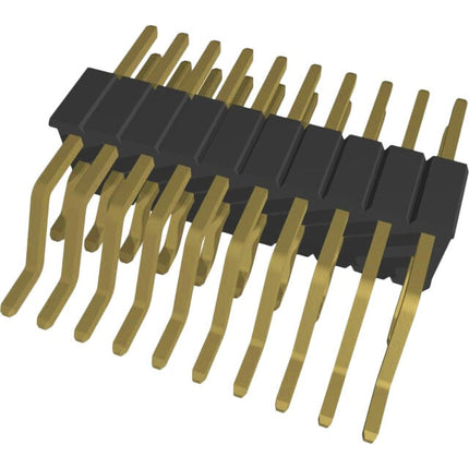 20021122-00012T4LF