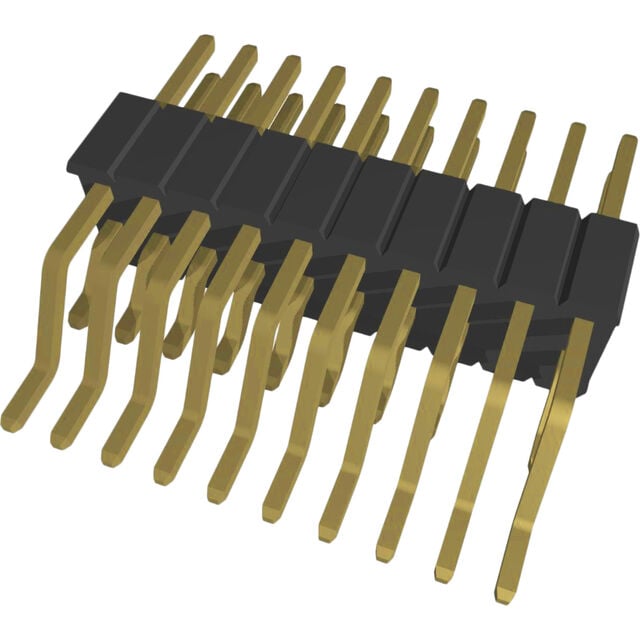 20021122-00010T1LF