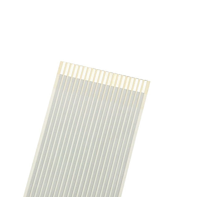 0982680429