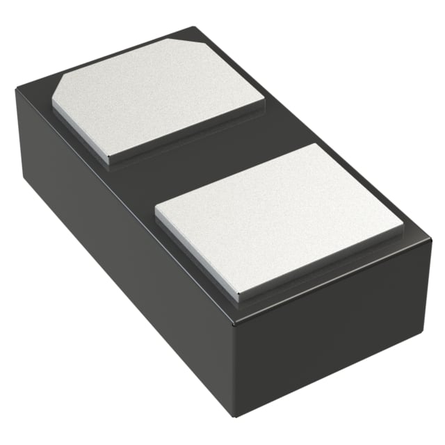 ESDM2032MX4T5G