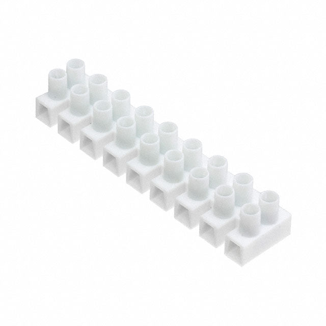 0391002009