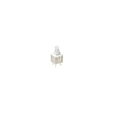 PVA1 OA H1 3.5N V2