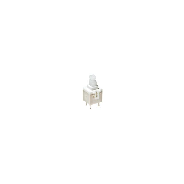 PVA1 OA H1 3.5N V2