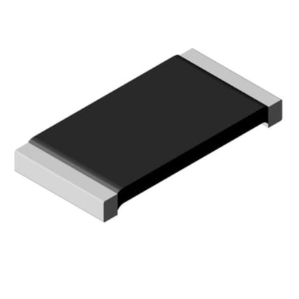 WSL2010R0270FTB18