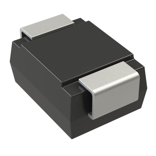 SMBJ5344B-TP
