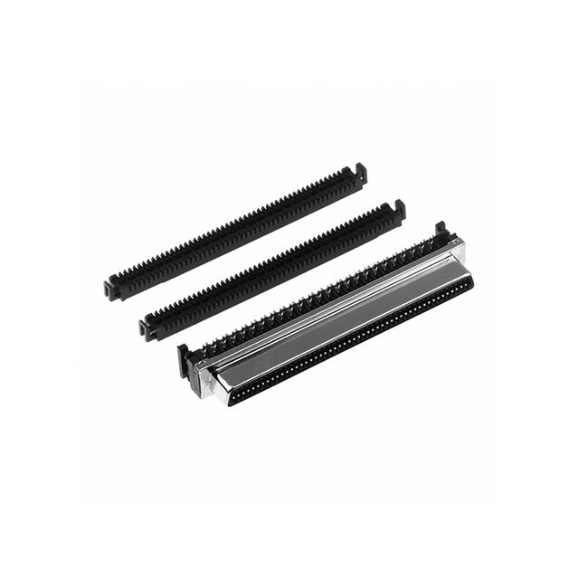 P50-068-STR-BSK