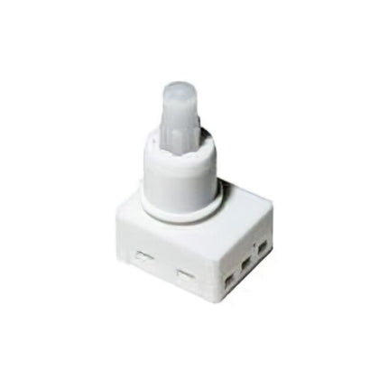 PS-22I05