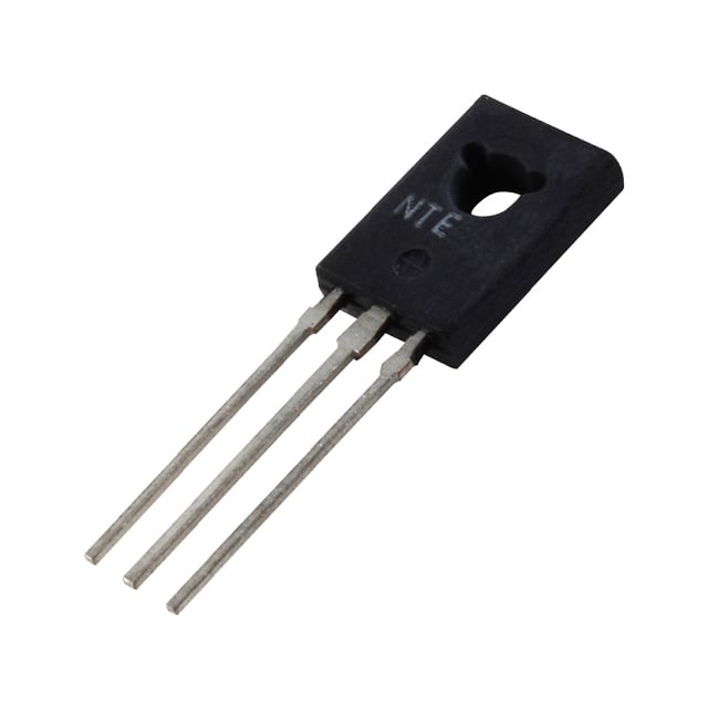 BD180G