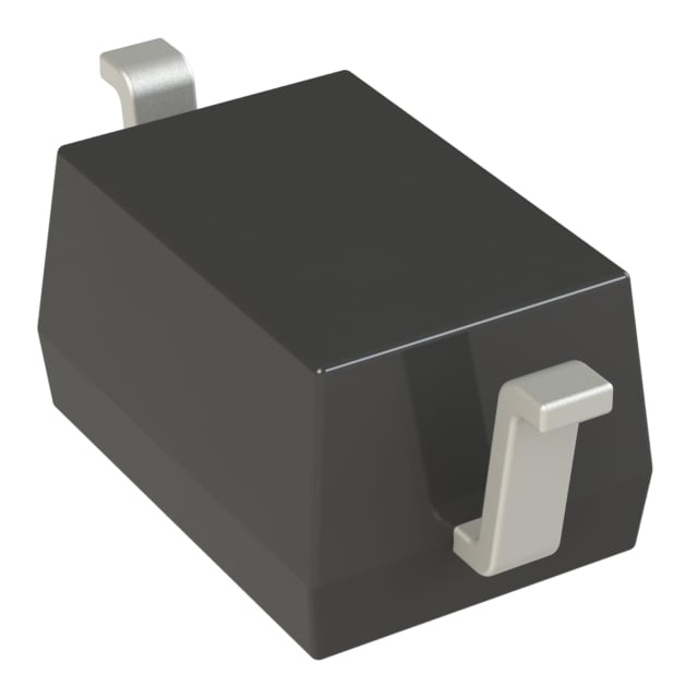 SZMM3Z68VT1G