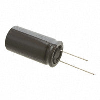 25PX10000MEFC18X35.5