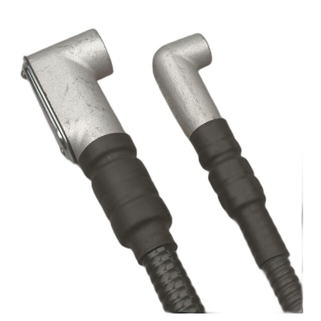 CPT-3-1/2