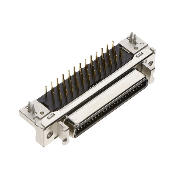 10250-52B2PL