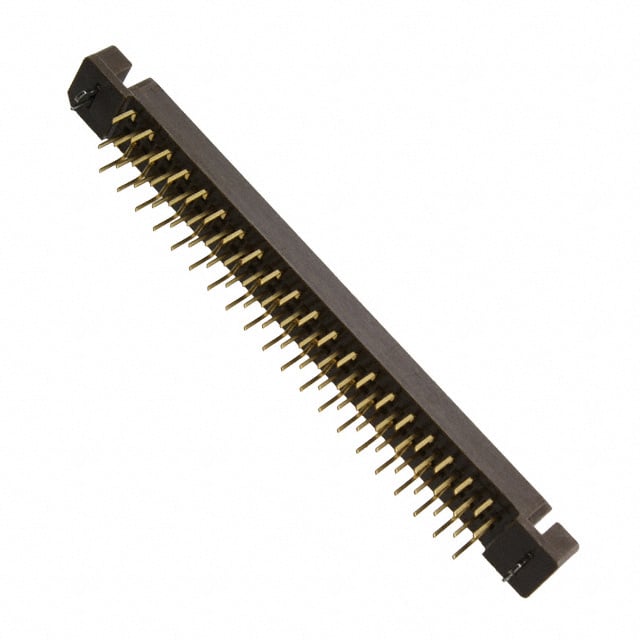 P50L-080S-A-DA