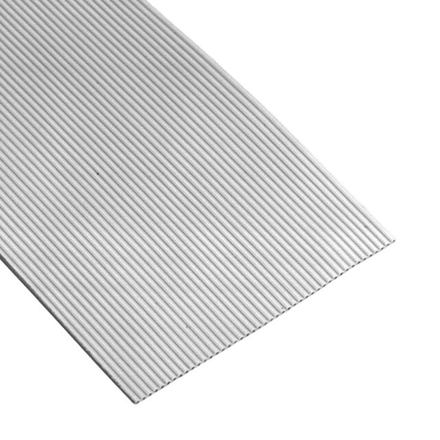 3625/18