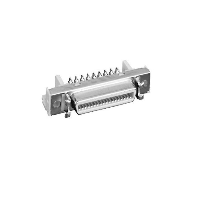10240-55G3PL