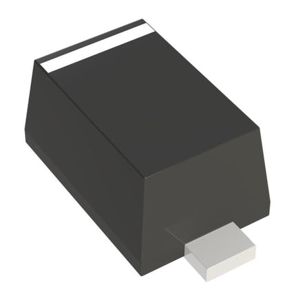 RB521S-40-TP