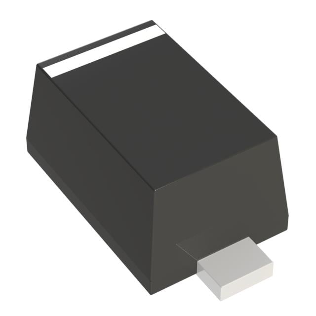 RB521S-40-TP