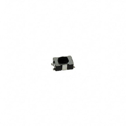 KMR232G ULC LFS