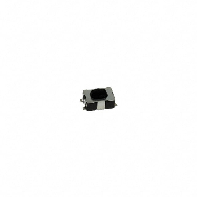 KMR232G ULC LFS