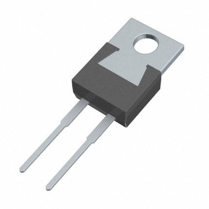 MURS1560B-BP