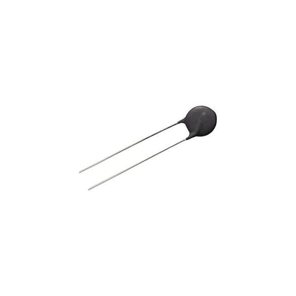 SL12 15102