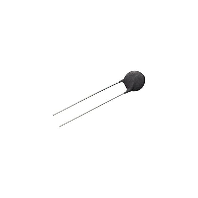 SL12 12101