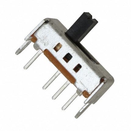 SS-13D16-VG4PA