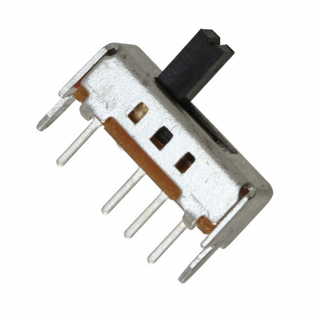 SS-13D16-VG4PA