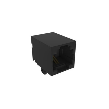 RJE01J2001