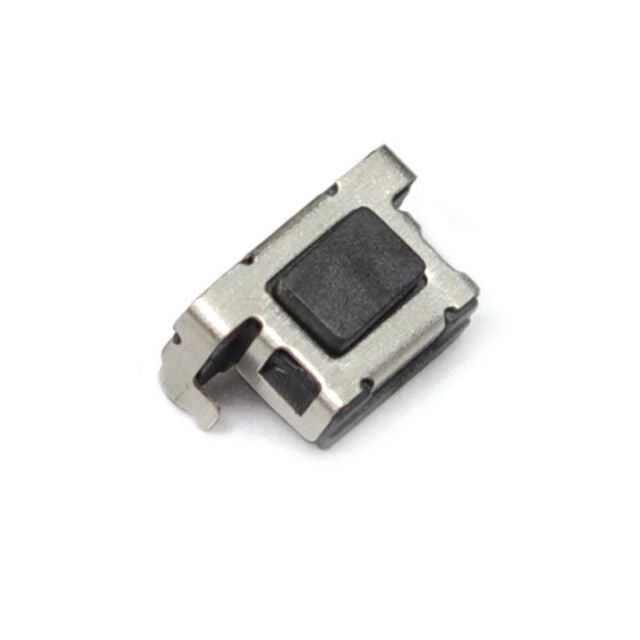 TL4105AF250QG