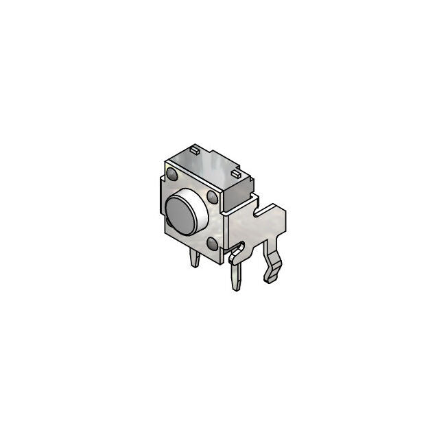 LL1105VF065Q