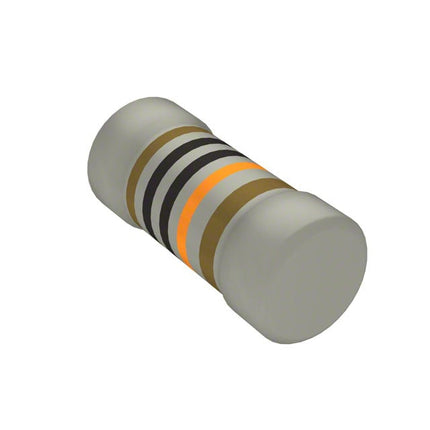 MMU01020C3308GB300