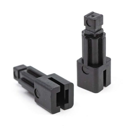 TL2201ACTUATOREXTENSION