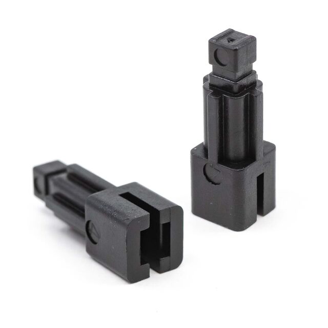 TL2201ACTUATOREXTENSION
