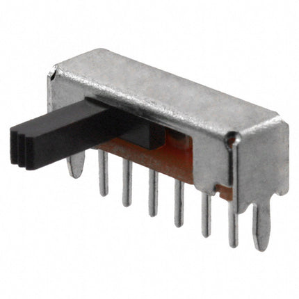 SK-14D01-G6